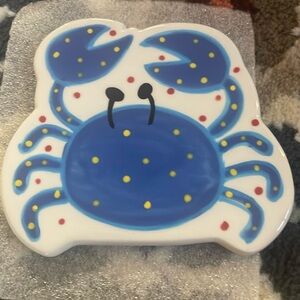 Mini attachment excellent condition